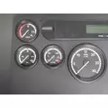 FREIGHTLINER CASCADIA Instrument Cluster thumbnail 2