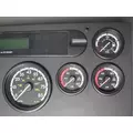 FREIGHTLINER CASCADIA Instrument Cluster thumbnail 3