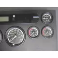 FREIGHTLINER CASCADIA Instrument Cluster thumbnail 3