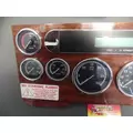 FREIGHTLINER CASCADIA Instrument Cluster thumbnail 2