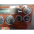 FREIGHTLINER CASCADIA Instrument Cluster thumbnail 3