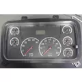 FREIGHTLINER CASCADIA Instrument Cluster thumbnail 1