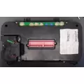 FREIGHTLINER CASCADIA Instrument Cluster thumbnail 2
