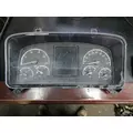 FREIGHTLINER CASCADIA Instrument Cluster thumbnail 3