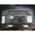 FREIGHTLINER CASCADIA Instrument Cluster thumbnail 4