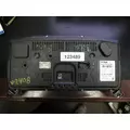 FREIGHTLINER CASCADIA Instrument Cluster thumbnail 3