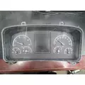 FREIGHTLINER CASCADIA Instrument Cluster thumbnail 3