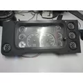 FREIGHTLINER CASCADIA Instrument Cluster thumbnail 1