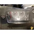 FREIGHTLINER CASCADIA Instrument Cluster thumbnail 1