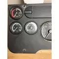 FREIGHTLINER CASCADIA Instrument Cluster thumbnail 2