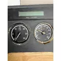 FREIGHTLINER CASCADIA Instrument Cluster thumbnail 3