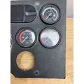 FREIGHTLINER CASCADIA Instrument Cluster thumbnail 4