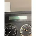 FREIGHTLINER CASCADIA Instrument Cluster thumbnail 5