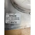 FREIGHTLINER CASCADIA Instrument Cluster thumbnail 7