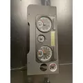 FREIGHTLINER CASCADIA Instrument Cluster thumbnail 2