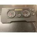 FREIGHTLINER CASCADIA Instrument Cluster thumbnail 1