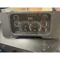 FREIGHTLINER CASCADIA Instrument Cluster thumbnail 2