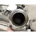 FREIGHTLINER CASCADIA Intake ElbowHose thumbnail 5