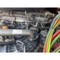 FREIGHTLINER CASCADIA Intake Manifold thumbnail 1