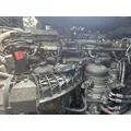 FREIGHTLINER CASCADIA Intake Manifold thumbnail 1