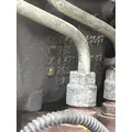 FREIGHTLINER CASCADIA Intake Manifold thumbnail 2