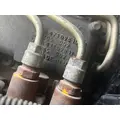 FREIGHTLINER CASCADIA Intake Manifold thumbnail 3