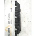FREIGHTLINER CASCADIA Intake Manifold thumbnail 1