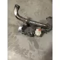 FREIGHTLINER CASCADIA Intake Manifold thumbnail 3