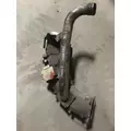 FREIGHTLINER CASCADIA Intake Manifold thumbnail 4