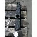 FREIGHTLINER CASCADIA Intake Manifold thumbnail 1