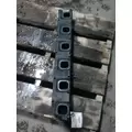 FREIGHTLINER CASCADIA Intake Manifold thumbnail 2