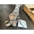 FREIGHTLINER CASCADIA Interaxle Drive Shaft thumbnail 3