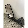 FREIGHTLINER CASCADIA Interior Mirror thumbnail 1