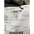 FREIGHTLINER CASCADIA Interior Mirror thumbnail 5