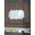 FREIGHTLINER CASCADIA Interior Parts, Misc.(10018) thumbnail 4