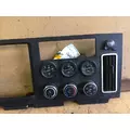 FREIGHTLINER CASCADIA Interior Parts, Misc.(10018) thumbnail 2