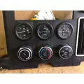 FREIGHTLINER CASCADIA Interior Parts, Misc.(10018) thumbnail 3