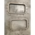FREIGHTLINER CASCADIA Interior Parts, Misc.(10018) thumbnail 1