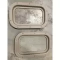 FREIGHTLINER CASCADIA Interior Parts, Misc.(10018) thumbnail 2