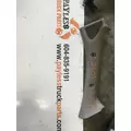 FREIGHTLINER CASCADIA Interior Parts, Misc.(10018) thumbnail 1