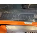 FREIGHTLINER CASCADIA Interior Parts, Misc. thumbnail 1