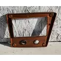 FREIGHTLINER CASCADIA Interior Parts, Misc. thumbnail 2