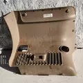 FREIGHTLINER CASCADIA Interior Parts, Misc. thumbnail 2