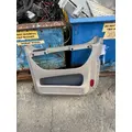 FREIGHTLINER CASCADIA Interior Parts, Misc. thumbnail 1