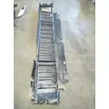 FREIGHTLINER CASCADIA Interior Parts, Misc. thumbnail 1