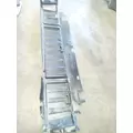 FREIGHTLINER CASCADIA Interior Parts, Misc. thumbnail 3