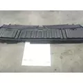 FREIGHTLINER CASCADIA Interior Parts, Misc. thumbnail 4