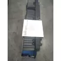 FREIGHTLINER CASCADIA Interior Parts, Misc. thumbnail 5