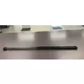 FREIGHTLINER CASCADIA Interior Parts, Misc. thumbnail 1