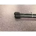 FREIGHTLINER CASCADIA Interior Parts, Misc. thumbnail 3